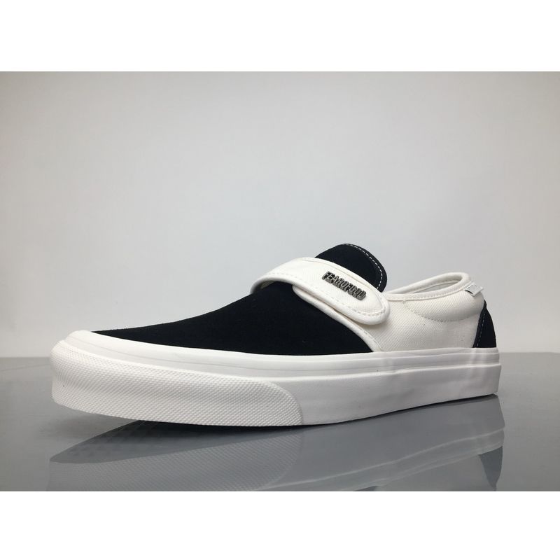 Zapatos Zidane Suela Blanca Sale Online, UP TO 70% OFF | www.bravoplaya.com