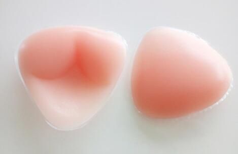 silicone inserts