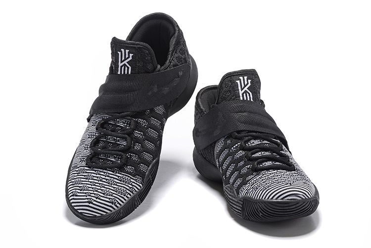 Compra Zapatillas De Baloncesto Barato | Entrega Rápida Y Calidad |  Es.Dhgate. Producto Silmar Pero Precio Más Bajo Que Esdemarca \u0026 Sarenza.