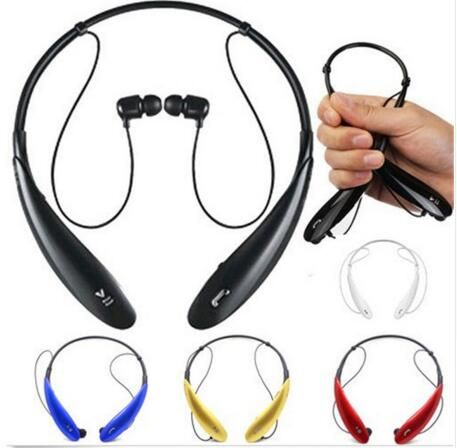 lg tone ultra hbs800 bluetooth neckband earbuds lg tone ultra hbs800 bluetooth neckband earbuds