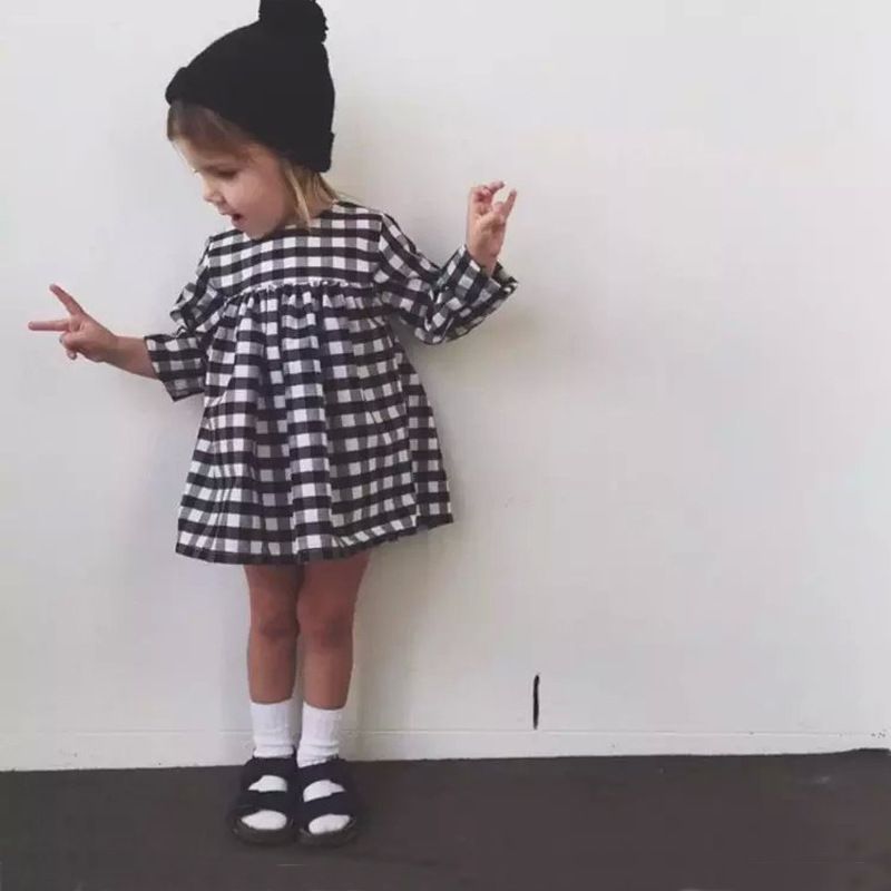 bebe long sleeve dress