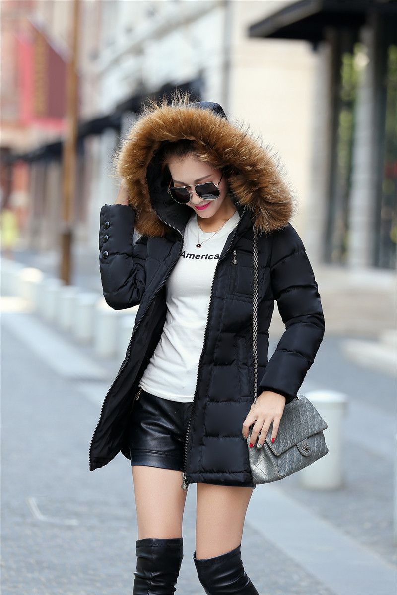 russian winter coat womens