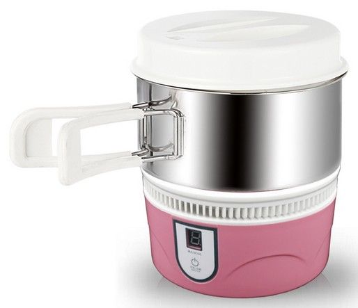 2020 Portable Mini Touch Induction Cooker Small Tea Stove Student