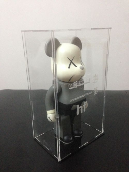 bearbrick dhgate