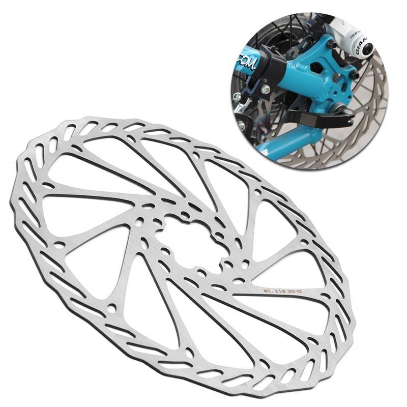 Bicycle Disc Brake Parts Online Sales, UP TO 51% OFF | www 
