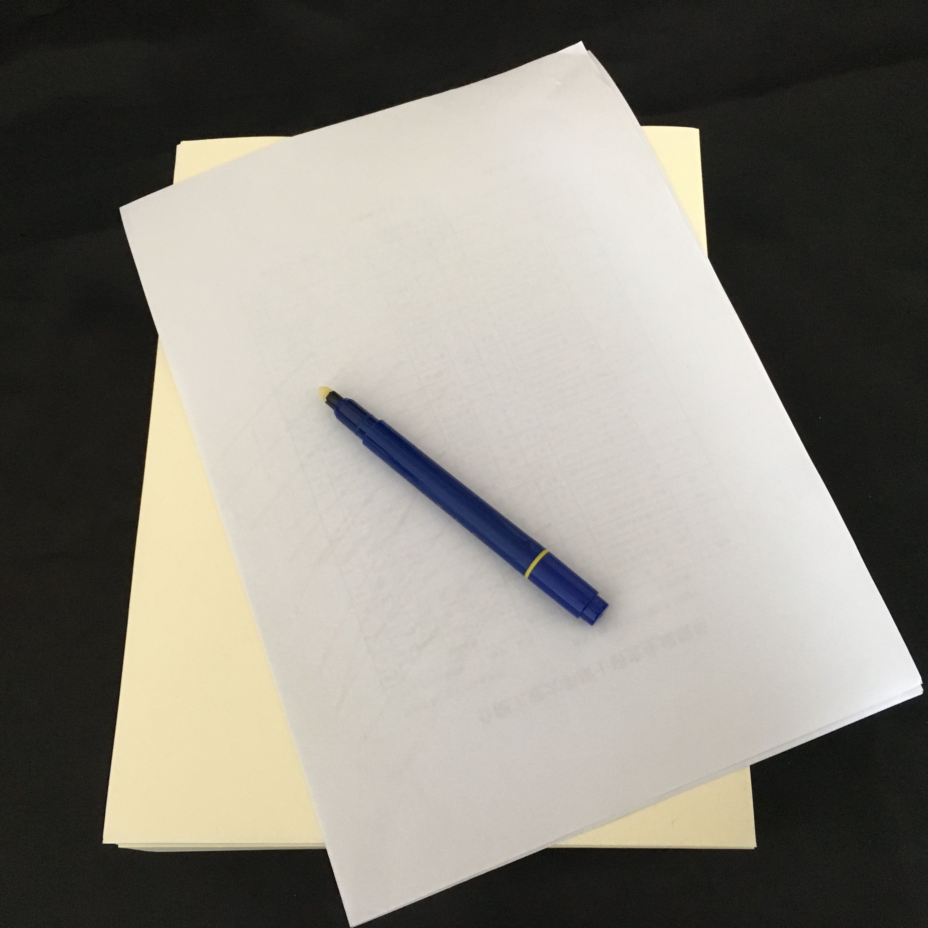 where to buy cheap copy paper