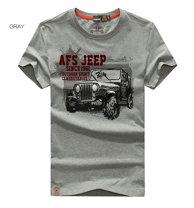 jeep t shirts online