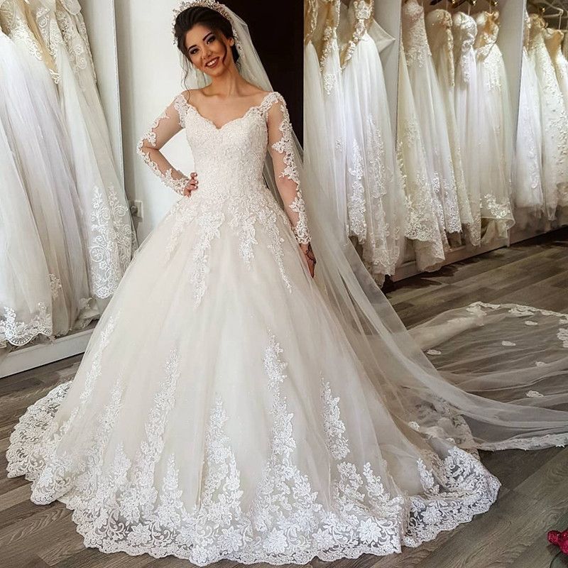 abiti da sposa economici cinesi