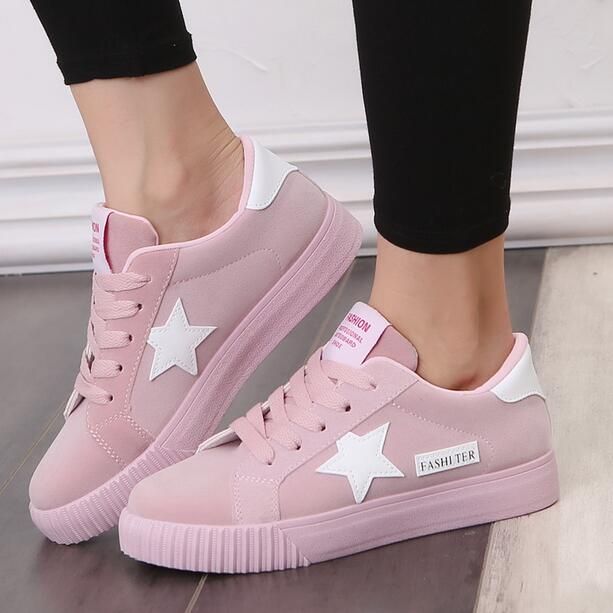 nice casual shoes for ladies