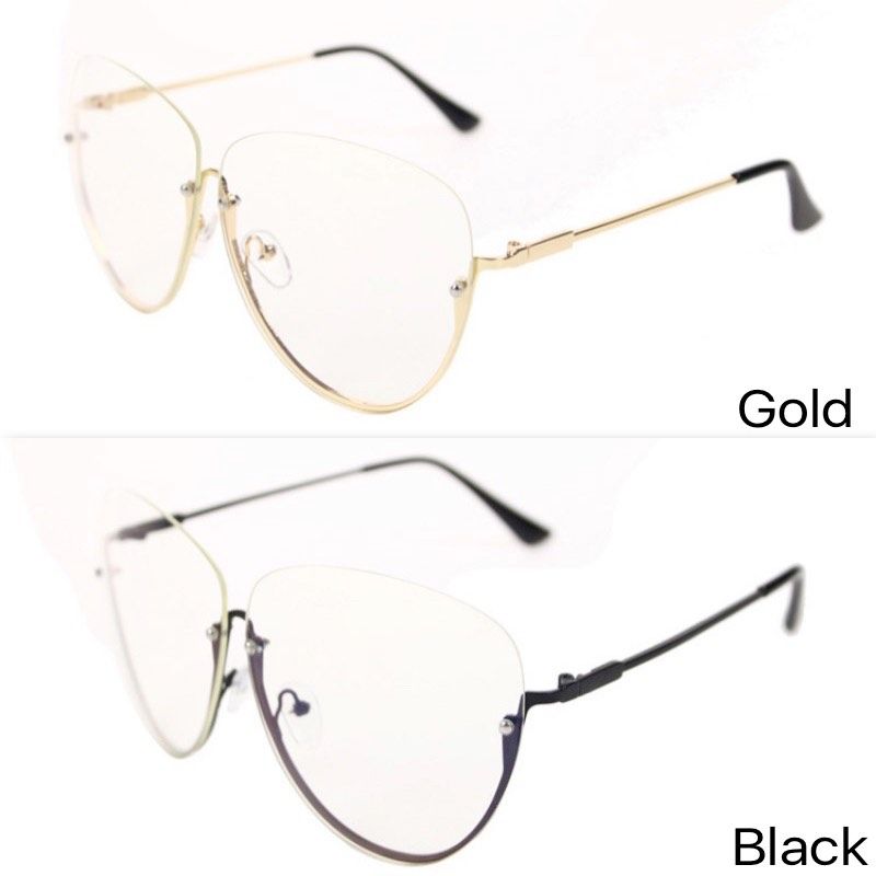 cool new glasses