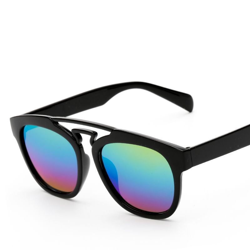 cheap sunglasses canada