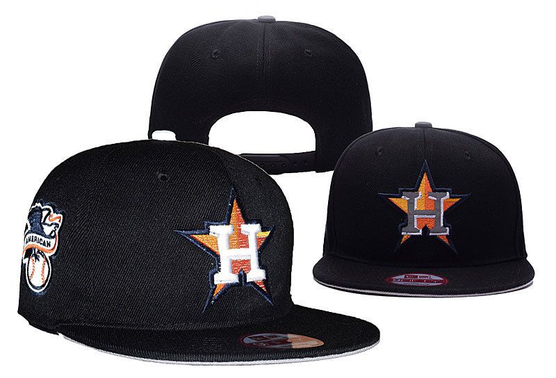 astros fishing hat