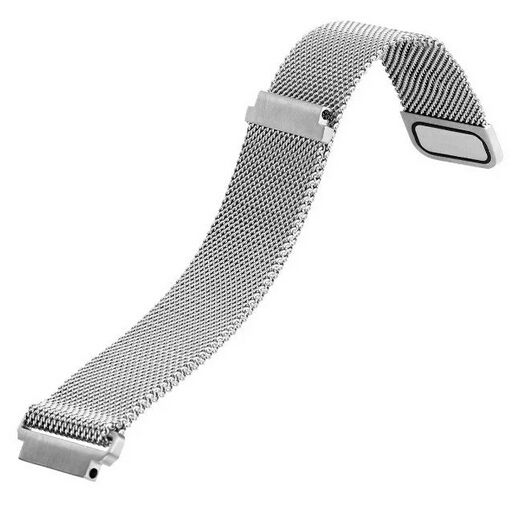 huawei watch milanese