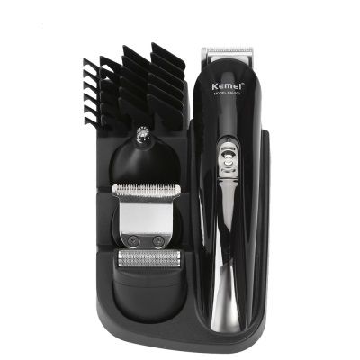 beard trimming machine buy online