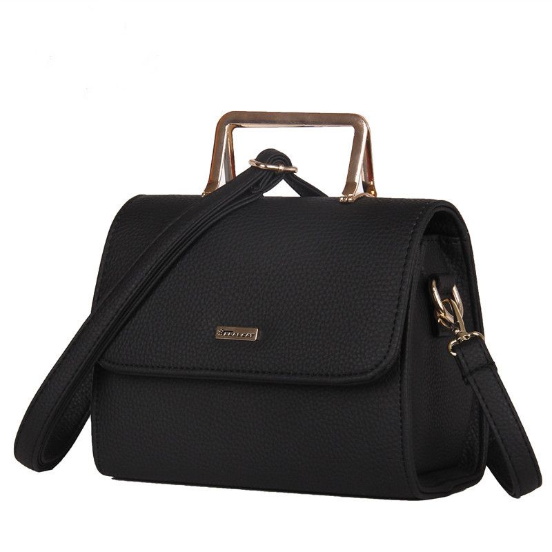 small handbags with long strap