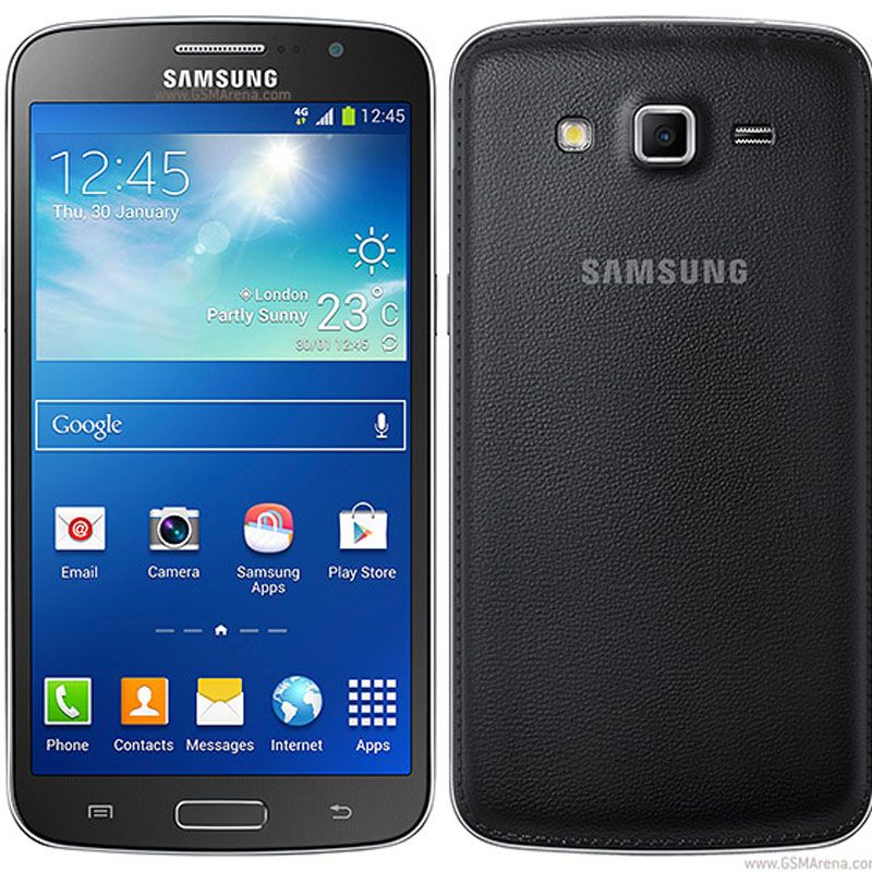 samsung galaxy grand 2 lte