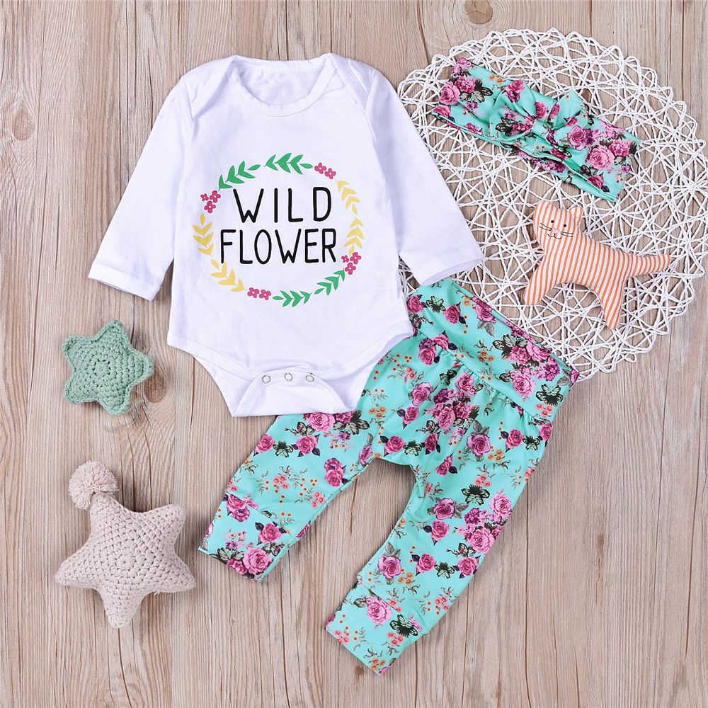 roupas de bebe da moda