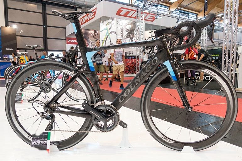 road bike groupsets for sale