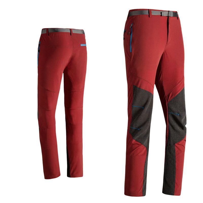 Acquistare Pantaloni Estivi Da Arrampicata Da Caccia Nuovi Estivi Da Caccia  Donna, Pantaloni Da Trekking Impermeabili Donna, Pantaloni Da Trekking Da  Esterno Economico | Consegna Veloce E Qualità | It.Dhgate
