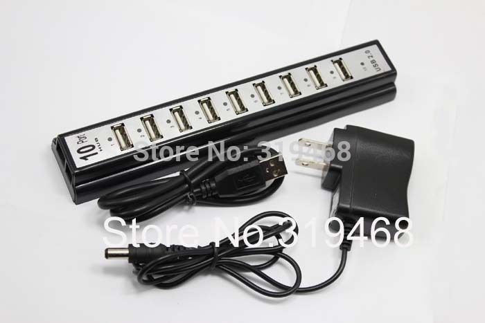 10 port usb hub for mac 10 port usb hub for mac