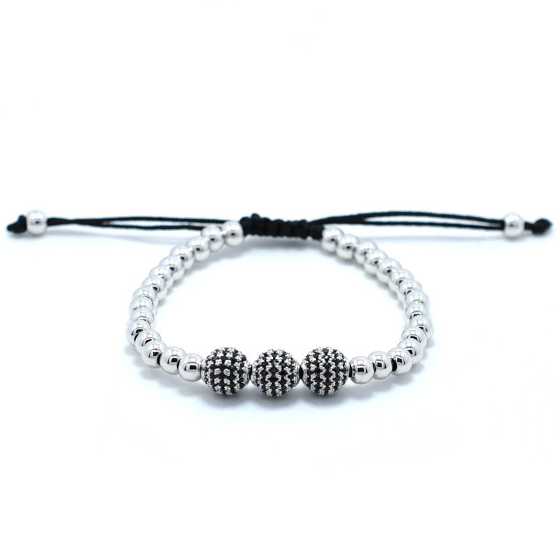 E-FY01B-0125870-Silver