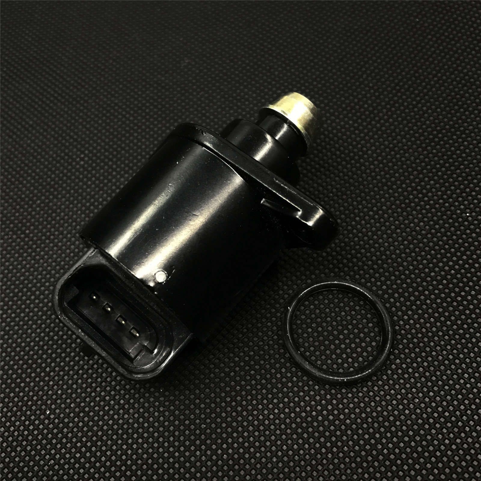 Idle Air Control Valve 7700102539 For Renault Clio Espace Laguna