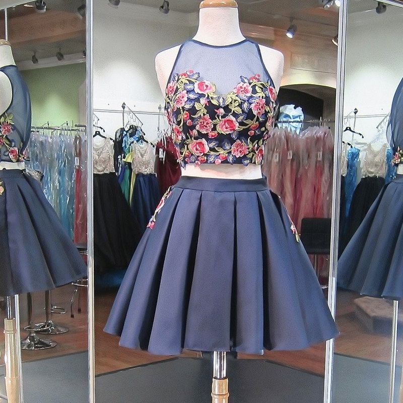 homecoming dresses for 12 year olds