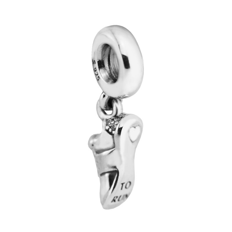 charmes pandora course argent charmes pandora course argent