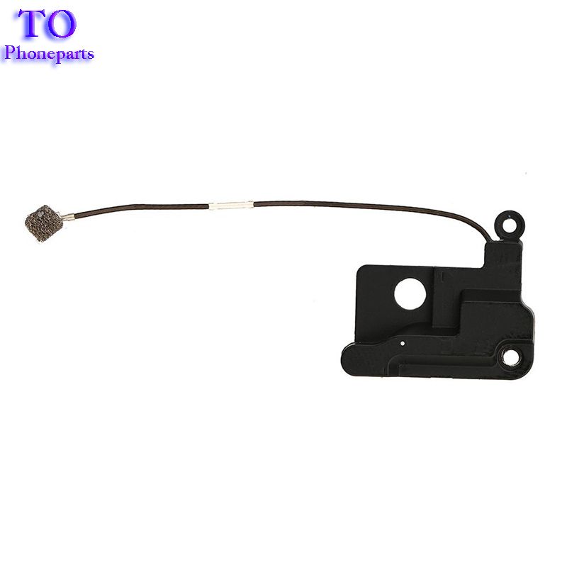 Replacement Canada Plus Part Cable Jayguo, For Signal Repair 5.5 From | $1.23 DHgate Antenna IPhone Canada 2019 GPS Cable CAD Flex Flex 6S Ribbon CAD 6S Jayguo, Plus $1.23 Antenna IPhone | For GPS Replacement Cable DHgate Repair Canada Part Signal Canada Flex 5.5 Ribbon From Flex 2019 Cable