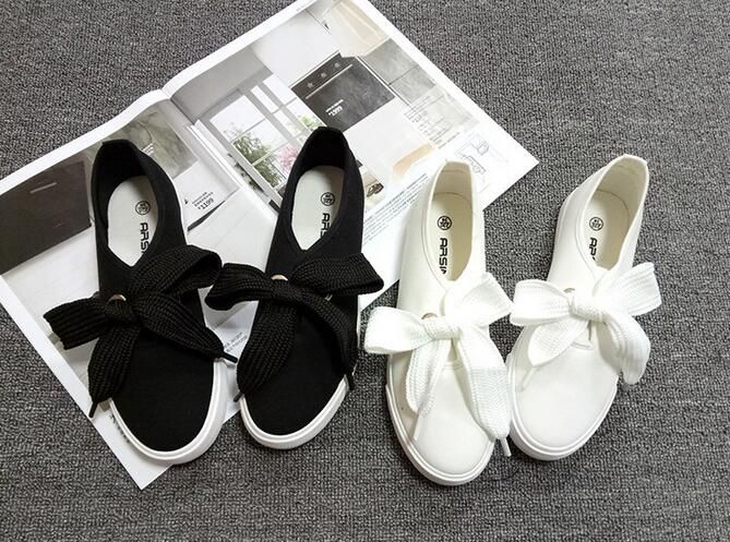 sapatilhas preço de fabrica