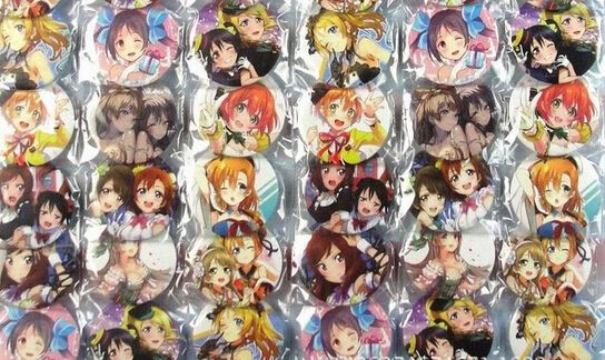 anime pins bigot anime pins bigot