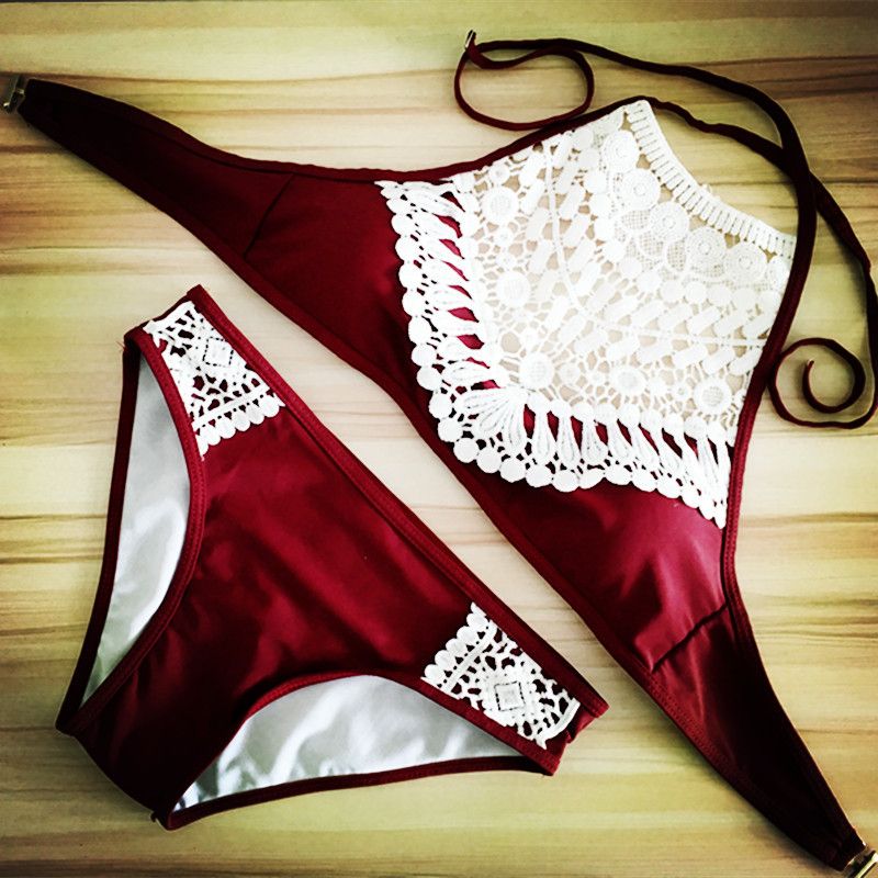 bathing suit separates sale