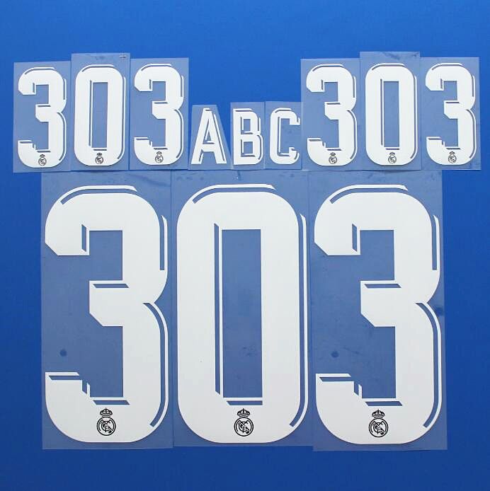 Acheter 17 18 Real Madrid Accueil Away Football Custom Nouvelle Liste De Noms Personnaliser Numero 0 9 Nom A Z Imprimer Lecteur Rejetablage De 1 04 Du Tlxtlx126 Fr Dhgate Com Acheter 17 18 Real Madrid Accueil Away Football Custom Nouvelle Liste De Noms Personnaliser Numero 0 9 Nom A Z Imprimer Lecteur Rejetablage De 1 04 Du Tlxtlx126 Fr Dhgate Com