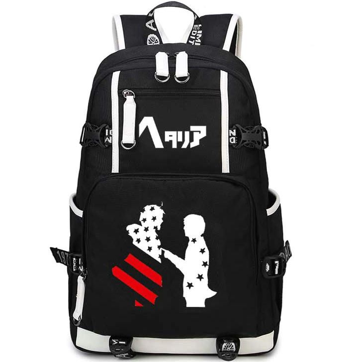 hetalia backpack