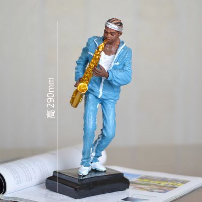 Download Nautischen thema raumdekor Desktop Wallpaper Nautischen Thema Raumdekor