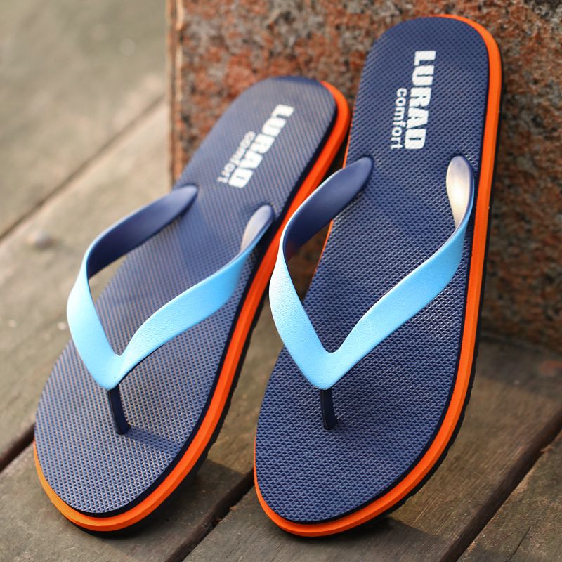 Sapato De Borracha Homens Praia-Secagem Rápida Tênis Com Os Pés Descalços  Para O Mar Aqua