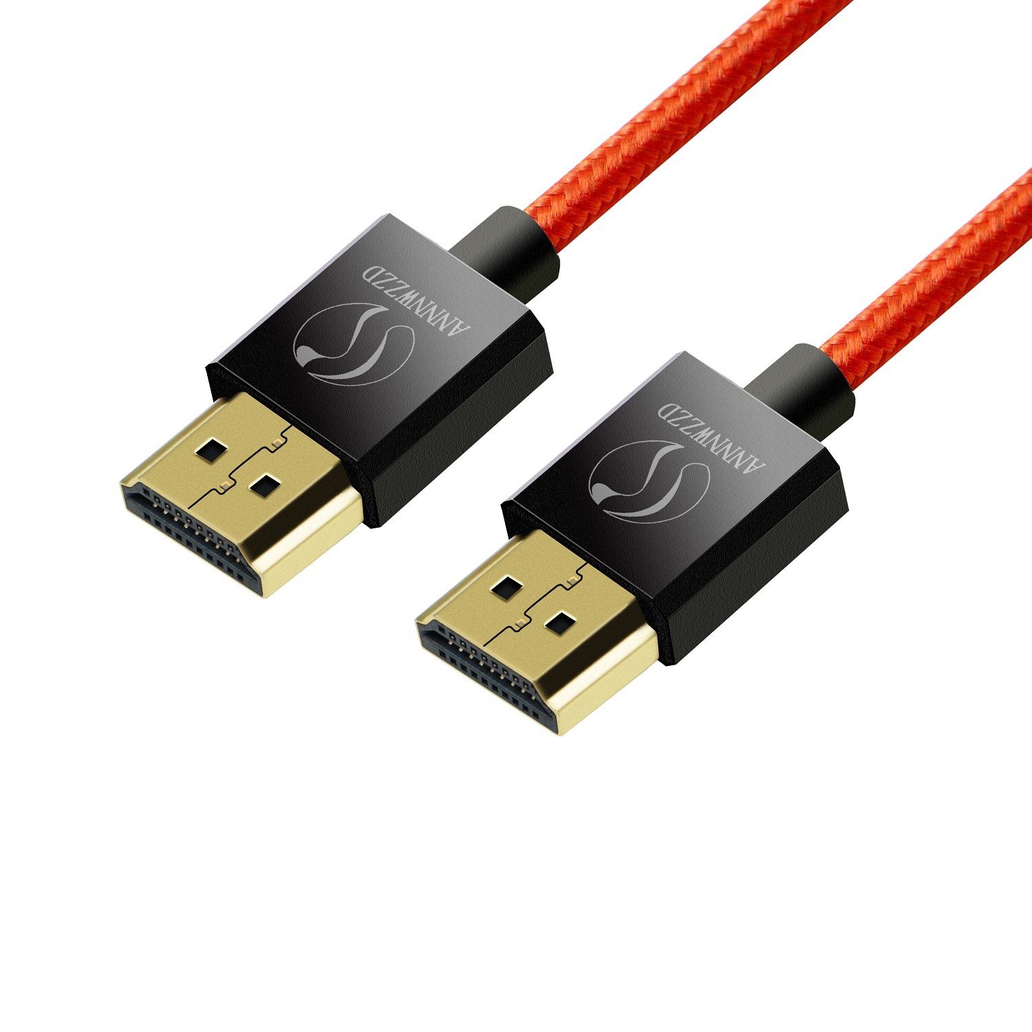 USB C kábel Tesco Utazási autó