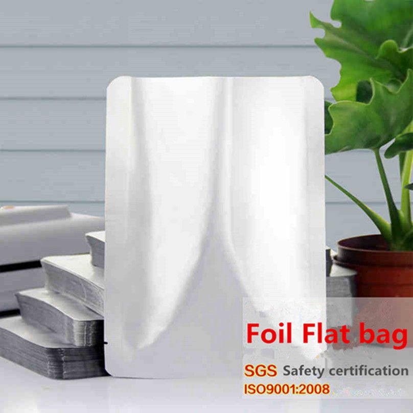 vacuum pack freezer bolsas