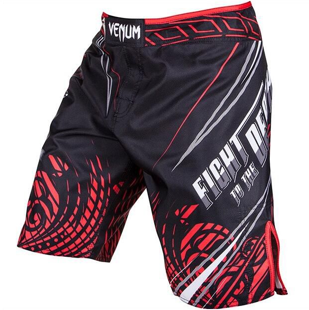 Acquistare MMA Black Red Anti Usura Gladiatore UFC Fight Shorts Uomini  Quick Dry Muay Thai Boxing Shorts Tessuto Tailandese Respirabile Boxing  Wear Economico | Consegna Veloce E Qualità | DHgate Italy