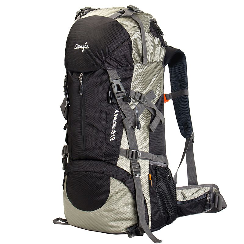 oseagle backpack