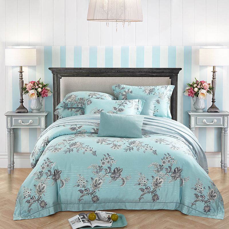 bed linen sets john lewis