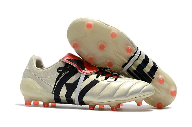 predator mania cleats