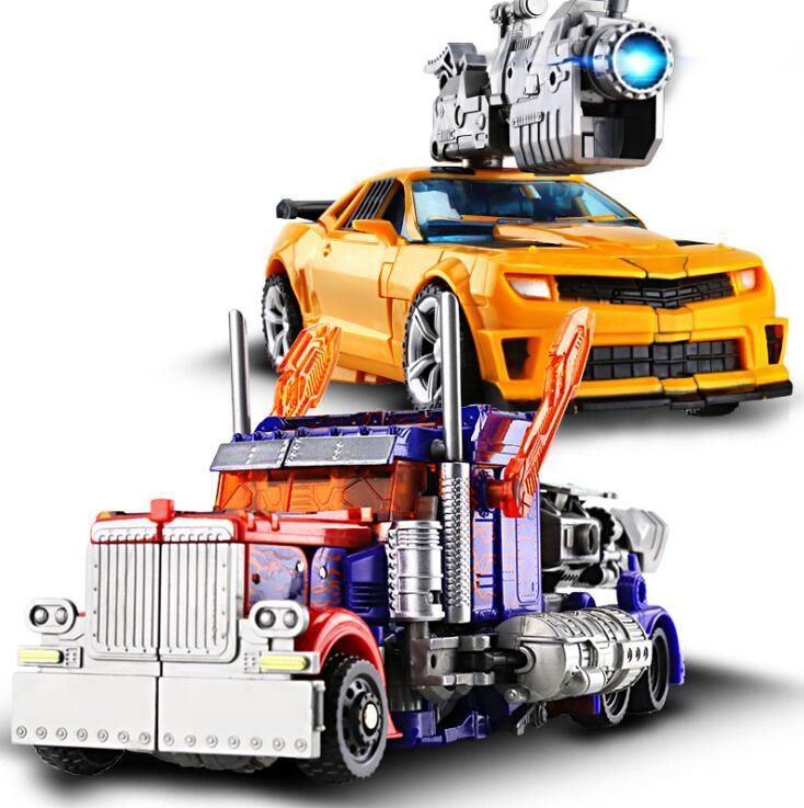 transformer toy cars for sale