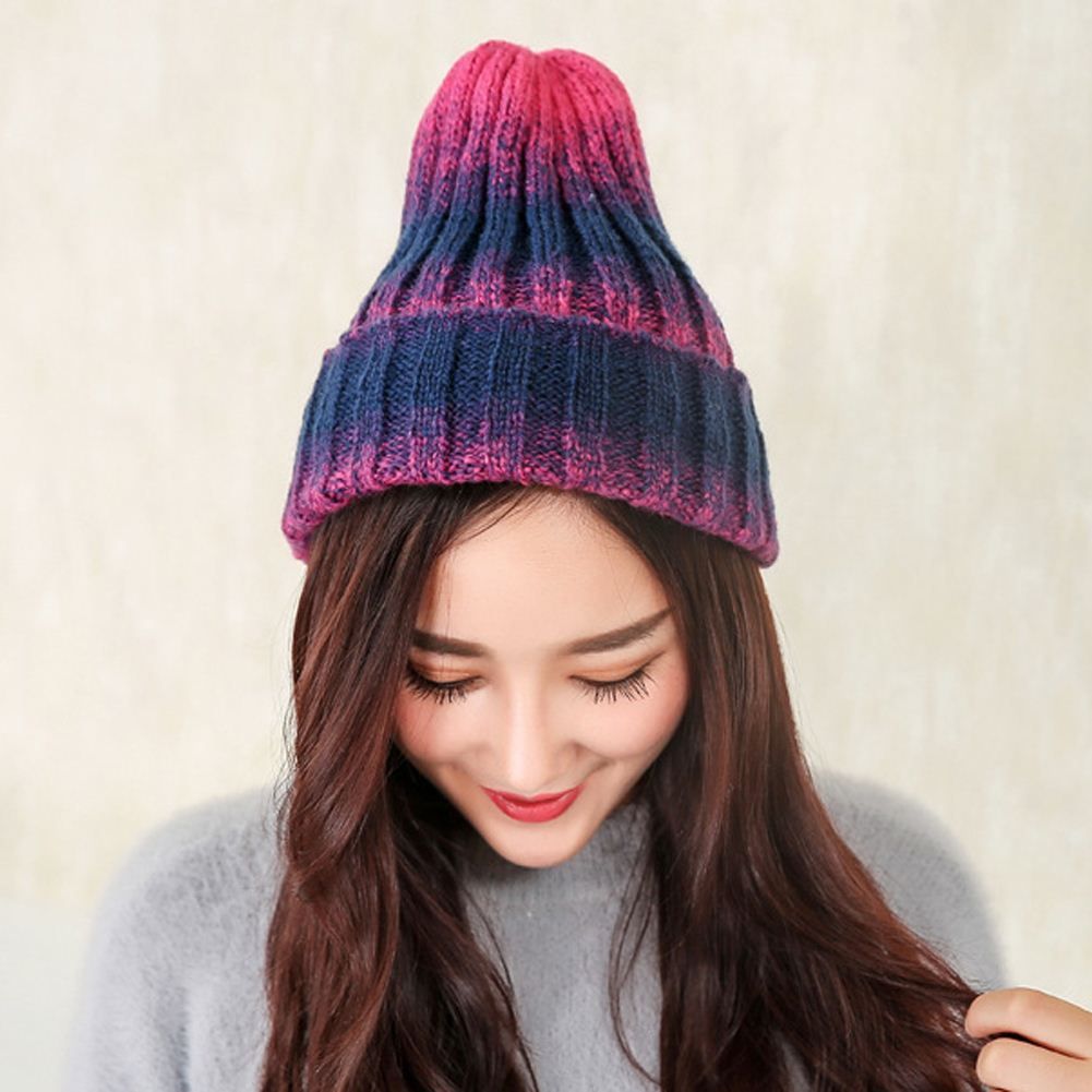 sweater hats for women