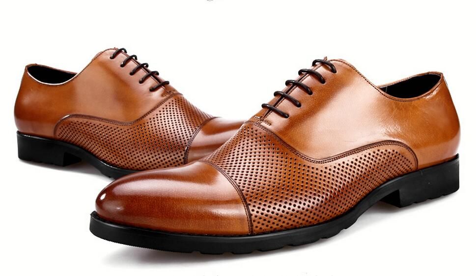 Compra Zapatos De Vestir Barato | Entrega Rápida Y Calidad | Es.Dhgate.  Producto Silmar Pero Precio Más Bajo Que Osom \u0026 Dorothygaynor.