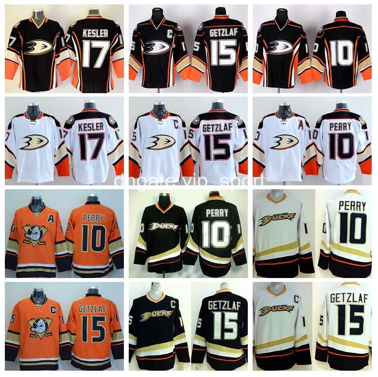 anaheim ducks third jersey 2016