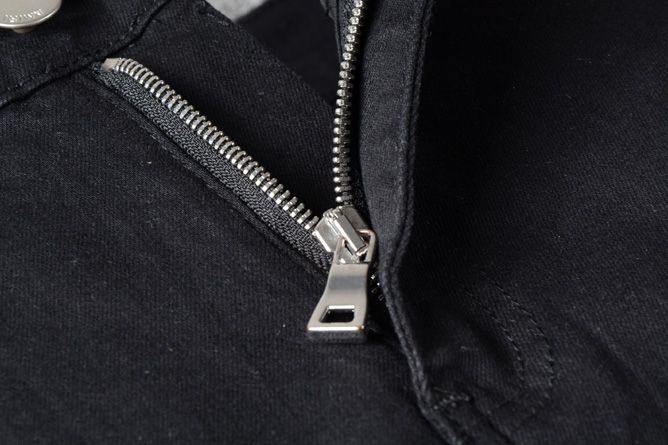 mike amiri jeans dhgate