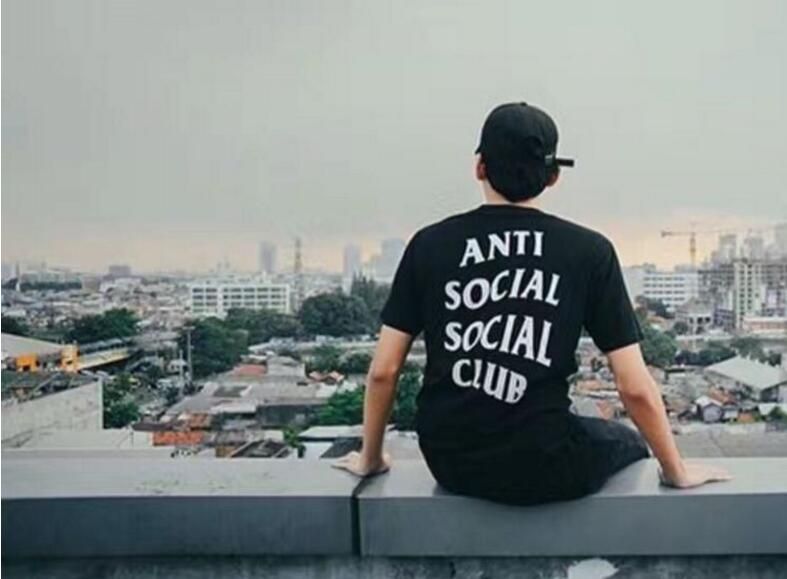 assc outfit