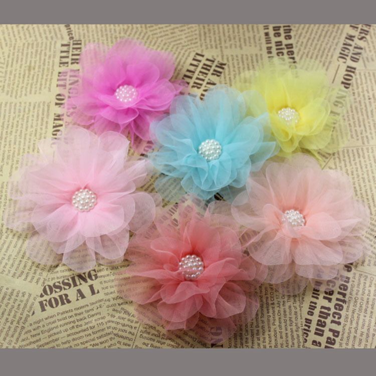 baby hair accessories toronto