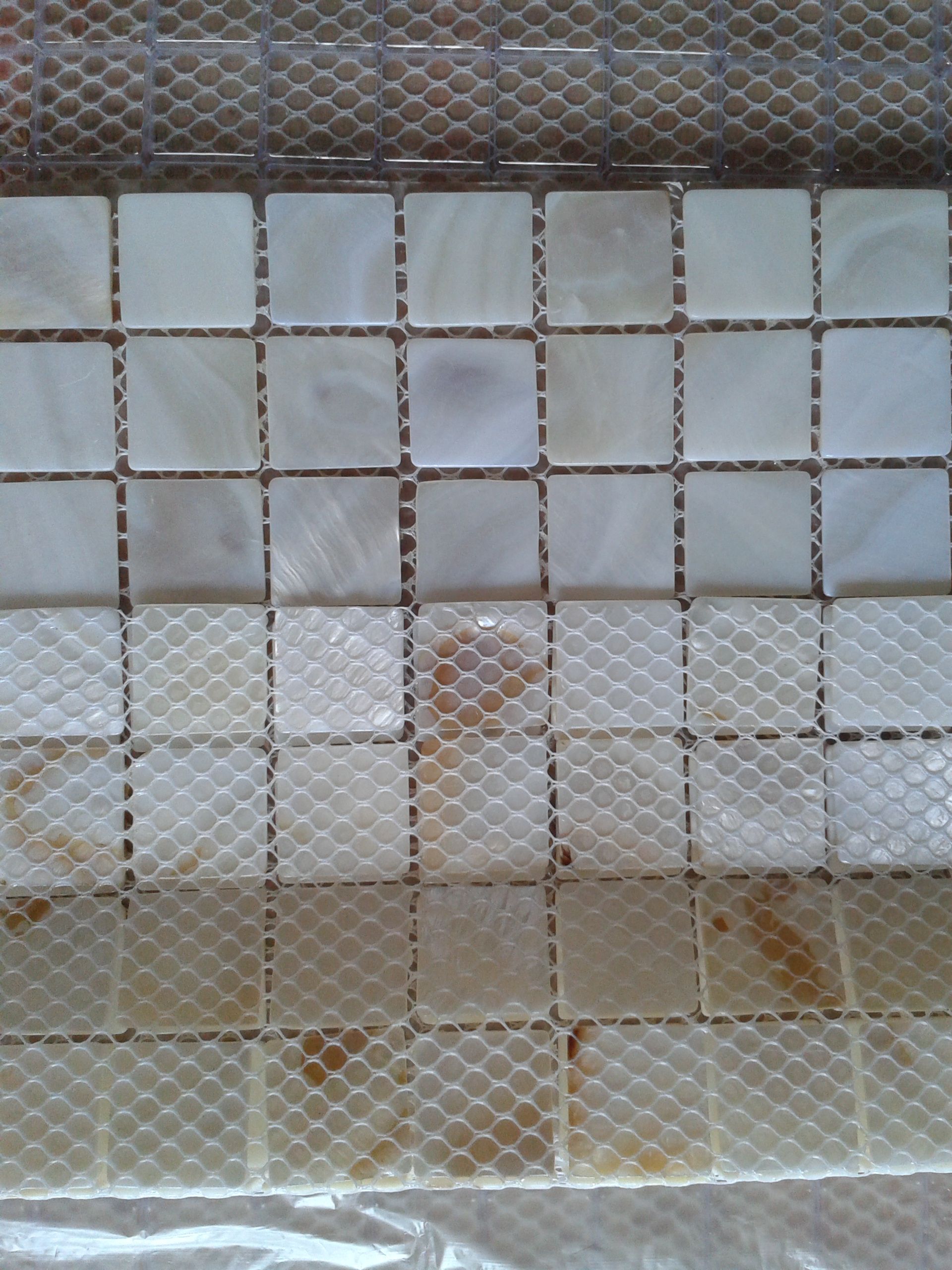 mosaico para cocina cool image gallery mosaicos pisos y azulejos